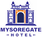 Mysore Gate Hotel