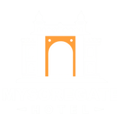 Mysore Gate Hotel